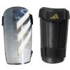 Nagolenniki adidas F50 SG Training KV9012 czarny XS
